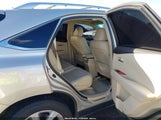 Lexus Rx 350 2T2BK1BA8BC113956 photo