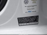 Volkswagen Golf Gti 2.0T S WVWLA7CD4SW232070 photo