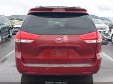 Toyota Sienna Le V6 8 Passenger 5TDKK3DC5CS207638 снимка
