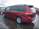 Toyota Sienna Le V6 8 Passenger 5TDKK3DC5CS207638 снимка
