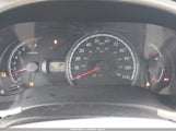 Toyota Sienna Le V6 8 Passenger 5TDKK3DC5CS207638 снимка