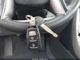 Hyundai Elantra Gls KMHDH4AE5DU904786 снимка