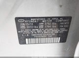 Hyundai Elantra Gls KMHDH4AE5DU904786 снимка