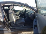 Nissan Altima 2.5 S 1N4AL24E98C105388 снимка