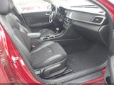 Kia Optima S 5XXGT4L36JG203848 снимка