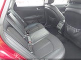 Kia Optima S 5XXGT4L36JG203848 снимка