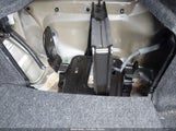 Toyota Camry Hybrid Le 4T1BD1FK5CU036724 photo