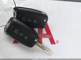 Kia Sorento 3.3L Lx 5XYPG4A53GG102604 photo