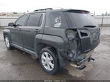 GMC Terrain Sle-1 2GKALMEK4H6154070 снимка