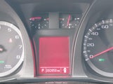 GMC Terrain Sle-1 2GKALMEK4H6154070 снимка