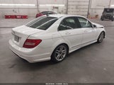Mercedes-Benz C 300 Sport 4Matic WDDGF8AB9DR279354 photo