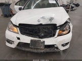 Mercedes-Benz C 300 Sport 4Matic WDDGF8AB9DR279354 fotografie
