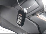 Honda Cr-V 2Wd Touring 7FARW1H93ME001248 fotografie
