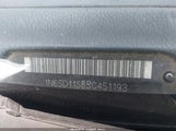 Nissan Truck E/Xe 1N6SD11S8SC451193 снимка