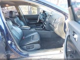 Nissan Maxima 3.5 Sv 1N4AA5AP8EC484053 снимка