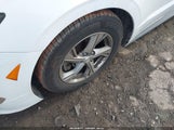 Hyundai Sonata Se 5NPEG4JA4LH026012 снимка