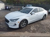 Hyundai Sonata Se 5NPEG4JA4LH026012 снимка