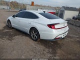 Hyundai Sonata Se 5NPEG4JA4LH026012 снимка