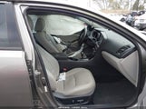 Kia Optima Ex 5XXGN4A77EG321834 fotografie