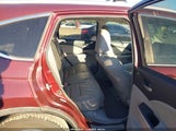 Honda Cr-V Ex-L 5J6RM4H72EL101044 снимка