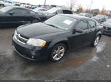 Dodge Avenger Mainstreet 1B3BD1FG4BN622678 снимка
