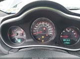 Dodge Avenger Mainstreet 1B3BD1FG4BN622678 снимка