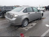 Ford Focus Se/Ses 1FAHP35N38W129885 снимка
