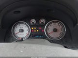 Ford Focus Se/Ses 1FAHP35N38W129885 снимка