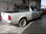 Ford F-150 Lariat/Xl/Xlt 1FTRX17L93NA76526 photo