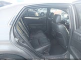 Toyota Avalon Touring 4T1BK36B16U077809 снимка