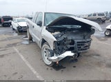 GMC Sierra  Sle1 1GTEC19V26Z239751 fotografie