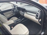 Kia Sorento Hybrid Sx Prestige KNDRKDLG8P5227077 fotografie