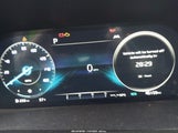 Kia Sorento Hybrid Sx Prestige KNDRKDLG8P5227077 fotografie
