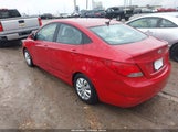 Hyundai Accent Gls KMHCT4AE8FU807739 снимка