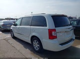 Chrysler Town & Country Touring-L 2A4RR8DG4BR690051 photo