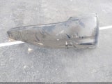 Toyota Corolla Le 1NXBR32E97Z775727 снимка