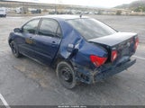 Toyota Corolla Le 1NXBR32E97Z775727 снимка
