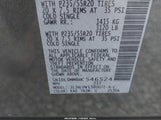 Miniaturka zdjęcia 9