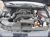 Subaru Impreza 2.0I 4S3GKAB66K3620661 снимка