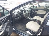 Subaru Impreza 2.0I 4S3GKAB66K3620661 снимка