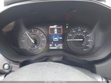 Subaru Impreza 2.0I 4S3GKAB66K3620661 снимка