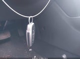 Hyundai Kona Ultimate KM8K53A50LU528037 снимка