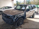 Toyota Land Cruiser JTEABFAJ0SK026061 fotografie