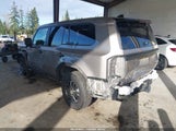 Toyota Land Cruiser JTEABFAJ0SK026061 fotografie