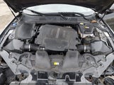 Jaguar Xf Xfr SAJWA0JC4DMS61499 снимка