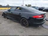 Jaguar Xf Xfr SAJWA0JC4DMS61499 снимка