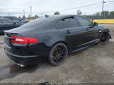 Jaguar Xf Xfr SAJWA0JC4DMS61499 снимка