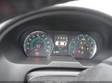Jaguar Xf Xfr SAJWA0JC4DMS61499 снимка
