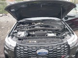Ford Explorer St 1FMWK8GC6SGA28233 снимка