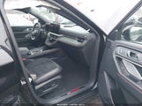 Ford Explorer St 1FMWK8GC6SGA28233 снимка